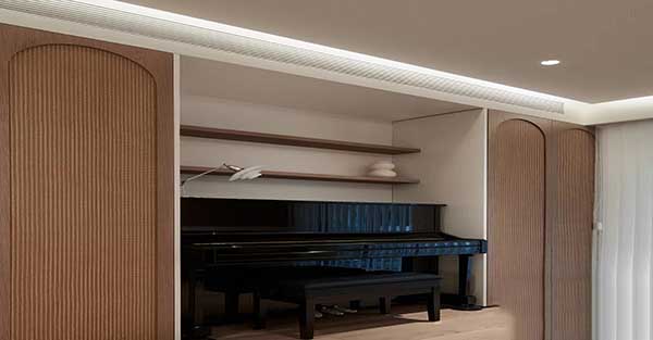 义乌圣都装饰怎么样