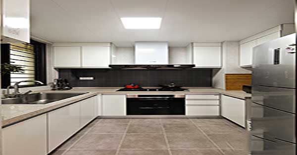 慈溪市装饰公司联系方式,慈溪龙航装修公司怎么样