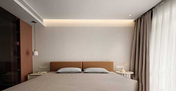 东阳装修公司排名前十强名单图片及价格表,东阳有哪些装饰公司