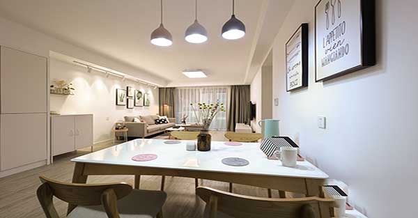 柯桥哪家装修公司比较好,柯桥哪家少儿英语比较好