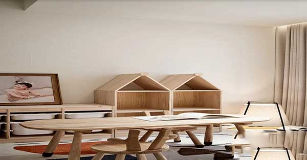 至里整装官网,十堰轩墨至里整装