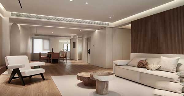 东阳装修设计公司排名榜前十名有几家,东阳红木家具品牌前十名阳