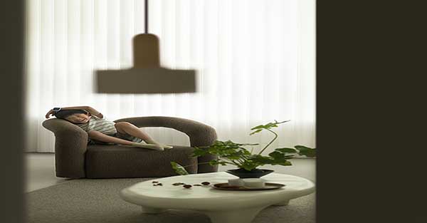 杭州市区装修公司,开封室内装修公司