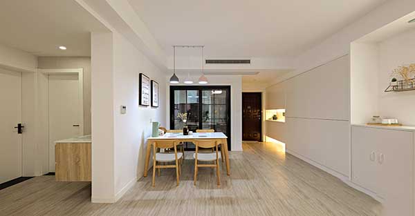 北仑装修公司,衡阳装修公司口碑排行