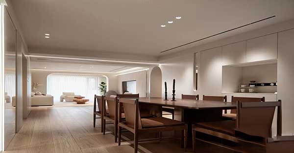 义乌设计公司哪家好,义乌平面设计公司