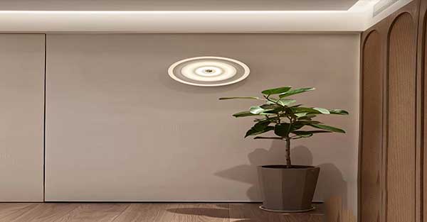 绍兴口碑装修公司排名榜,浙江装饰公司前十强