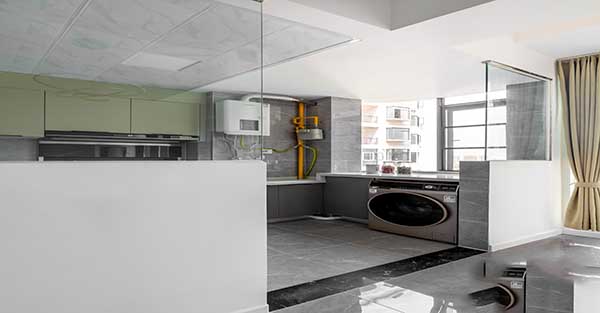 东阳比较好的装修公司,东阳装饰公司哪家好