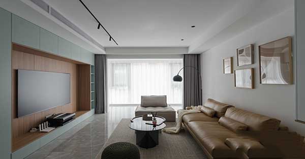 义乌装修公司前十强有哪些企业排名表,义乌装修公司哪家最好