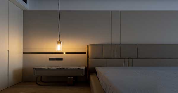 萧山装饰公司前十名,杭州市装修公司排名榜