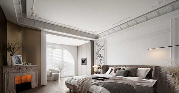 杭州旧房翻新公司十大品牌,杭州老房翻新施工