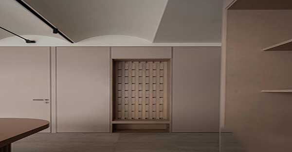 柯桥装修公司口碑哪家好,装修公司有哪些