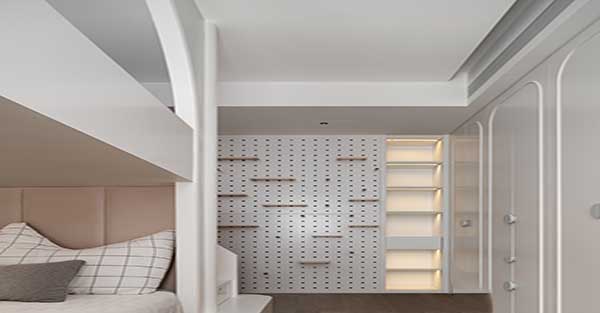 萧山家装公司哪家好,北京最好口碑家装公司