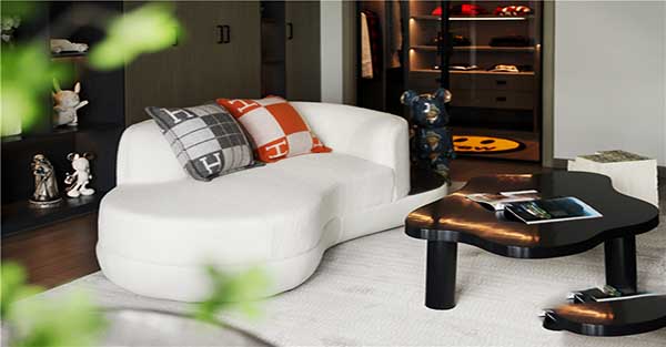 湖州装修公司排行榜,全国装修公司排名100强