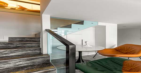 余杭装修公司排名,杭州市余杭区塘栖高中排名