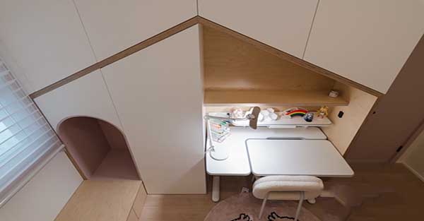 义乌装饰装潢网点地址,义乌品牌装修公司排名榜