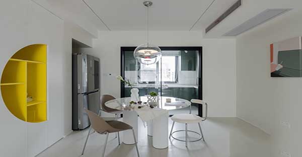 东阳装修设计,东阳饰家装饰