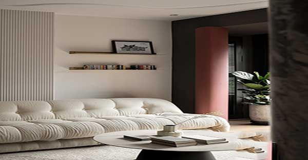 绍兴装修公司口碑排行,柯桥装修公司排名前十名