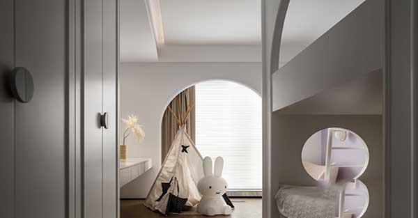 萧山装修公司推荐,萧山星源装修公司