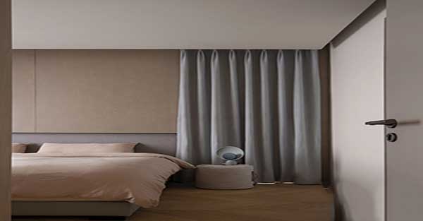 杭州口碑最好的装修公司排名,杭州黑心装修公司排名