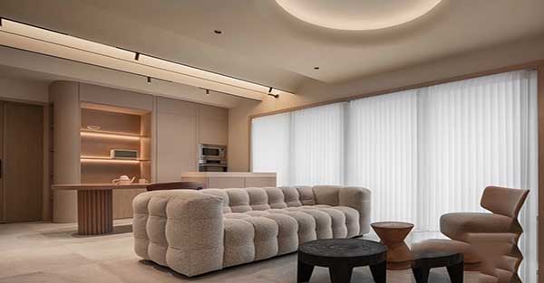 东阳装修装饰公司有哪些品牌的,东阳装修公司哪家好