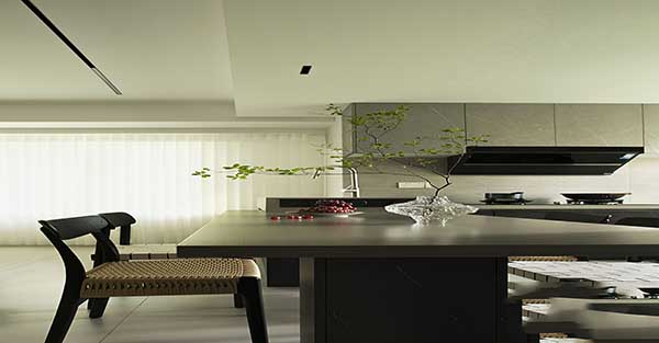 余杭半包装修公司,杭州有哪个装修工人接单平台