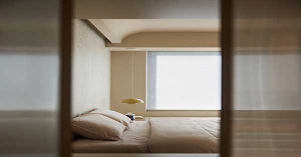 富阳半包装修公司,富阳装修公司哪个好