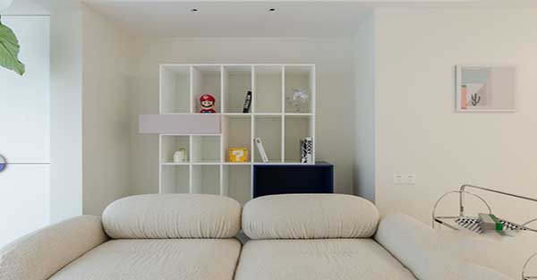 东阳市装修公司排名前十有哪些公司名称,东阳市2018经济