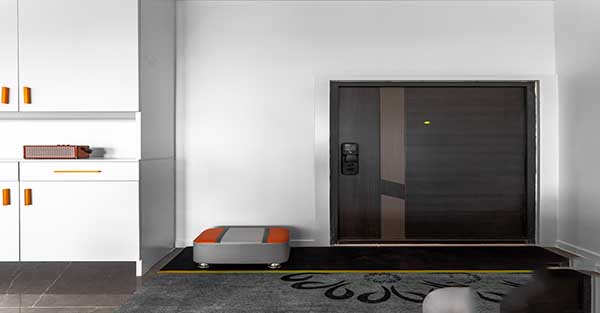 东阳市装修公司大全电话地址查询,装修公司家装