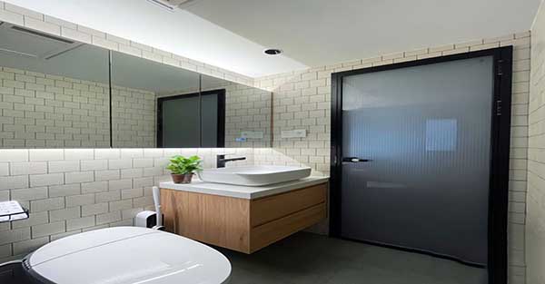 杭州房子装修一般多少钱一平方