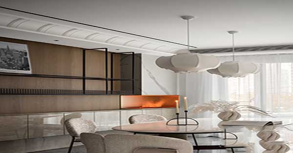 东阳口碑好的装修公司有哪些地方,东阳有哪些装饰公司