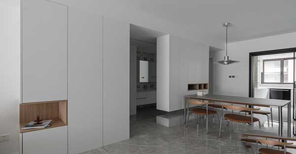 绍兴口碑装修公司排名榜,浙江装饰公司前十强