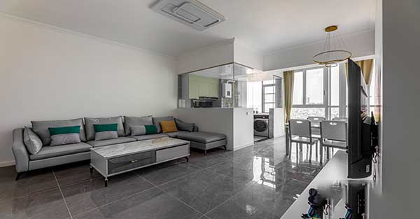 杭州全屋定制哪家性价比高,奢上奢全屋定制怎么样