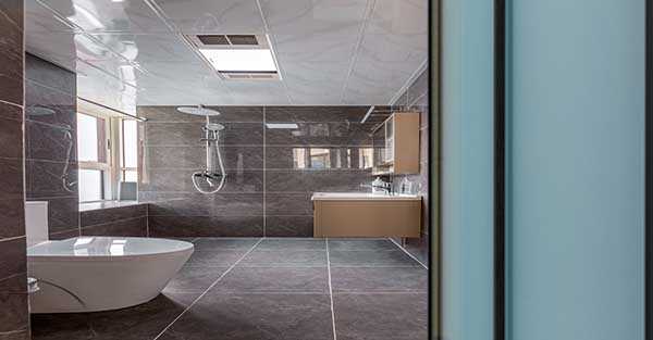 东阳市装修公司电话多少号码