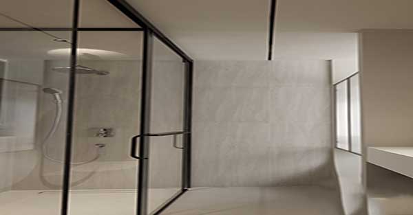 义乌装修公司排名,装修公司黑榜第一名