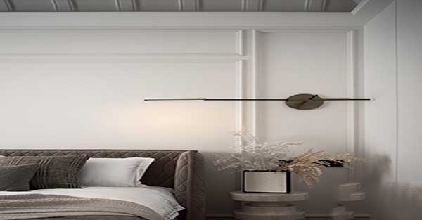 义乌好的装修公司排名榜最新,义乌小学