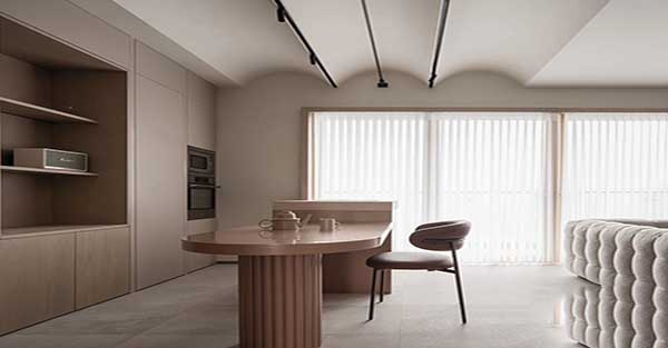 富阳全包装修公司,富阳良工装饰怎么样