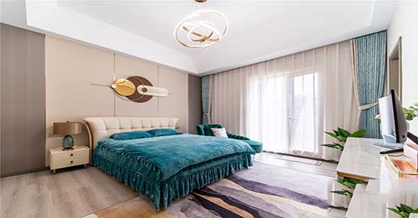 义乌装修公司前十强有哪些品牌名称图片,义乌东易日盛装修公司