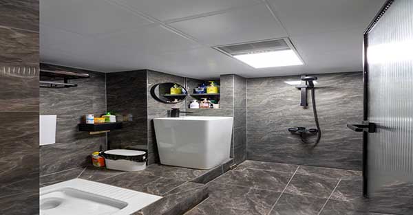 杭州简装公司有哪些名字,杭州前十名装修公司有哪些