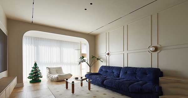 杭州极简风格装修公司排名,杭州本地装修公司排名