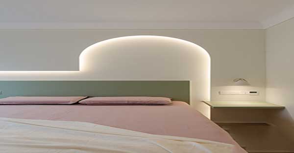 东阳房屋设计公司排名榜,东阳装修公司排名