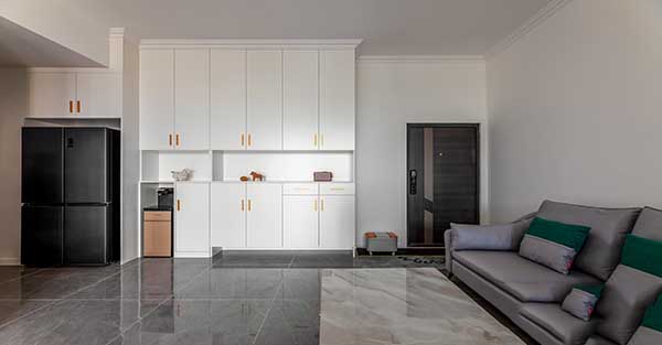 东阳装修装饰公司有哪些品牌的,东阳装修公司哪家好