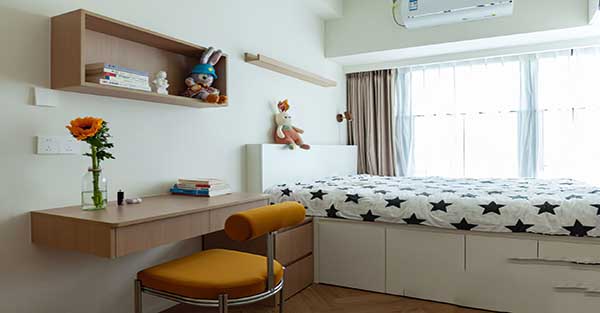 杭州比较靠谱的装修公司推荐十大排名,萧山装修公司哪家靠谱