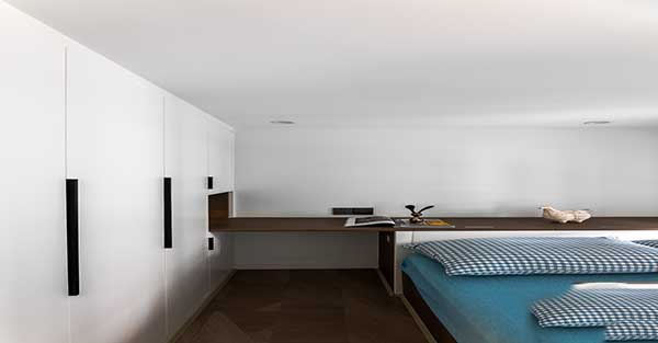 余姚装潢公司电话,装潢公司