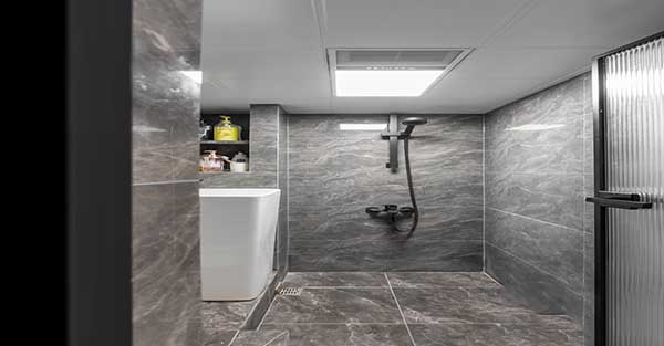 绍兴家居装修公司,装饰公司