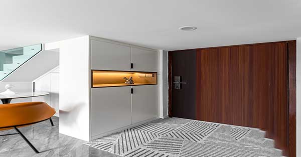 宁波全包装修公司