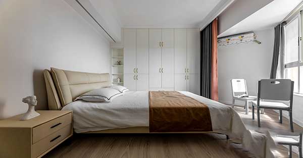 杭州旧房改造翻新公司