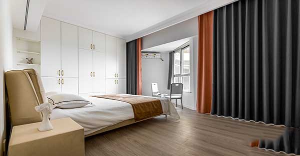 杭州家装口碑比较好的公司,杭州几大坑人装修公司