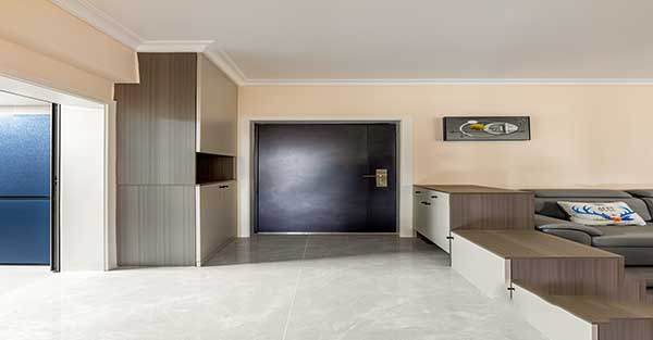 义乌全包装修公司排名前十,装修公司名称