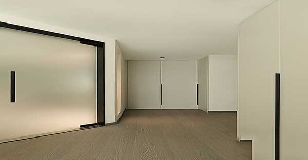 萧山比较好的装修公司,萧山装修公司哪家靠谱