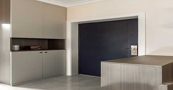 东阳装修公司排名榜前十名有哪些公司名称,浙江东阳装修公司